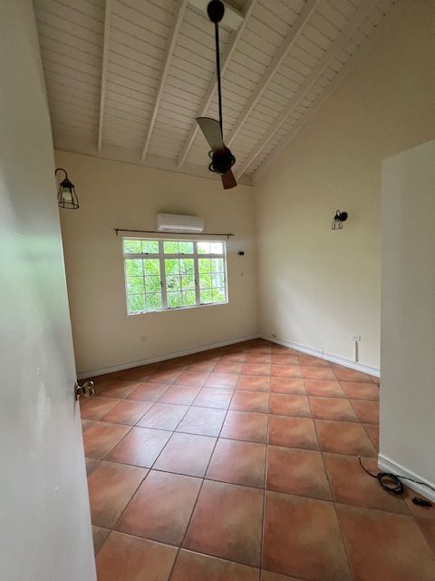 Townhouse for rent at Maraval, Trinidad