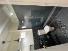 Townhouse for rent at Maraval, Trinidad