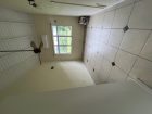 Townhouse for rent at Maraval, Trinidad