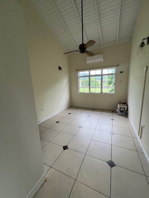 Townhouse for rent at Maraval, Trinidad