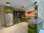 Townhouse for rent at Maraval, Trinidad