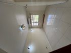 Townhouse for rent at Maraval, Trinidad