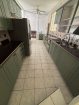 Apartment for rent at Glencoe, Trinidad