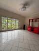 Apartment for rent at Glencoe, Trinidad