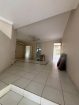 Apartment for rent at Glencoe, Trinidad