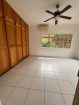 Apartment for rent at Glencoe, Trinidad