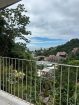 Apartment for rent at Glencoe, Trinidad
