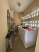 Apartment for rent at Glencoe, Trinidad