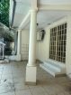 Apartment for rent at Glencoe, Trinidad