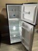 FOR SALE – MABE REFRIGERATOR