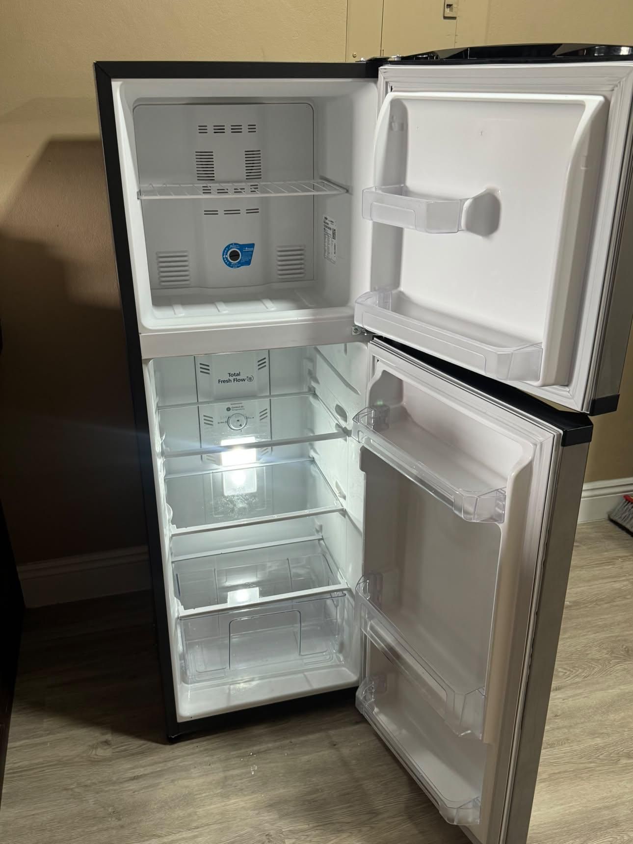 FOR SALE – MABE REFRIGERATOR