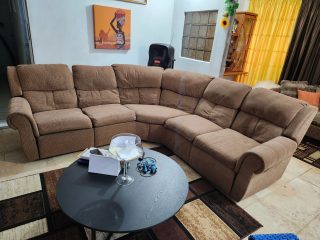 e9b50601-1fee-45de-af68-45168d58ee3f